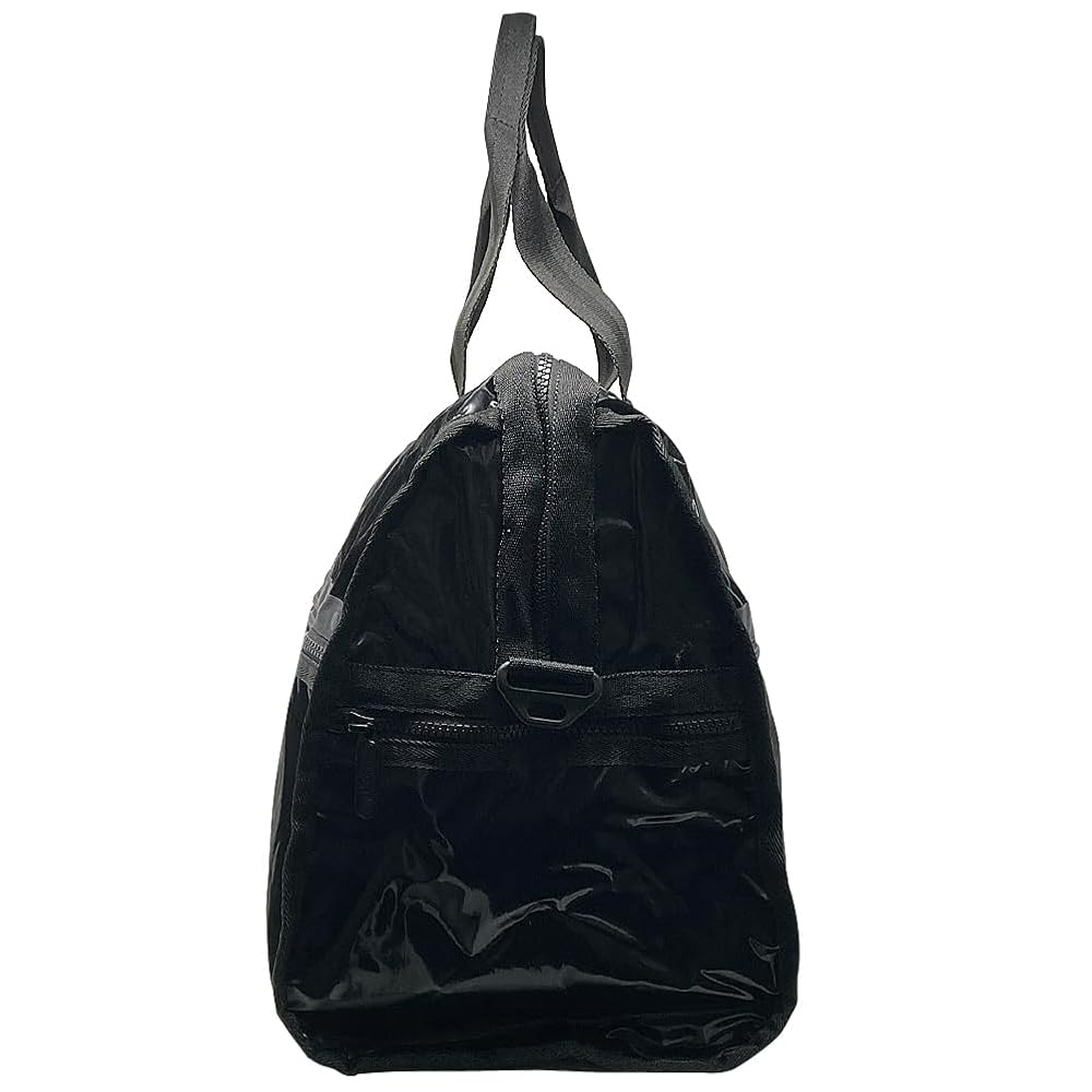 Amazon | [レスポートサック] LeSportsac ボストンバッグ 2泊〜4